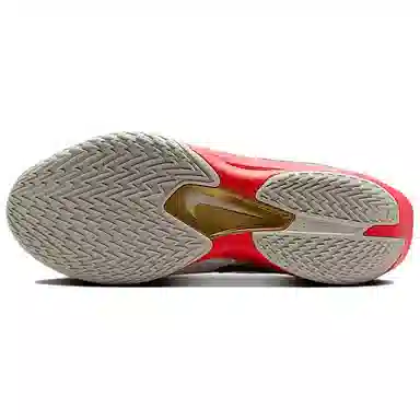 Nike Air Zoom G.T. Cut 3 EP CNY