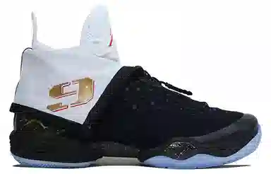 Jordan Air Jordan 28 Think 16