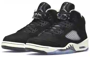 Jordan Air Jordan 5 Retro "Moonlight"