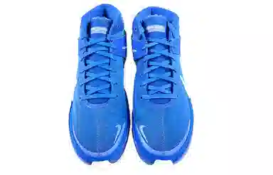 Nike KD 13 TB Promo Blue