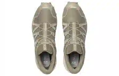 Salomon Speedcross 3 Reflect