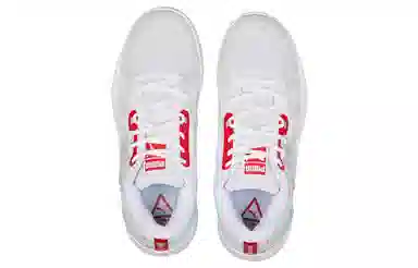 PUMA Trc Blaze Court