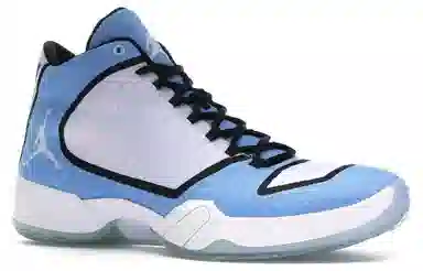 Jordan Air Jordan 29 Legend Blue