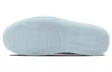 Jordan Nu Retro 1 Low White