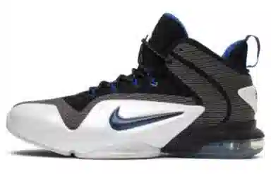 Nike Foamposite One Sharpie Pack