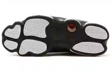 Jordan Air Jordan 13 "Love & Respect"