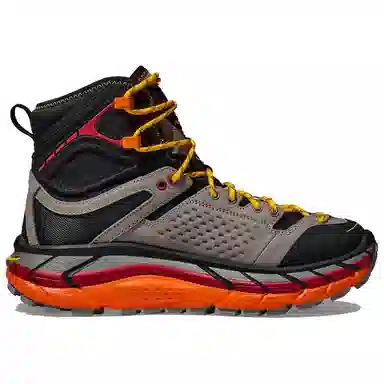 HOKA ONE ONE Tor Ultra Hi