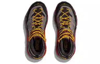 HOKA ONE ONE Tor Ultra Hi