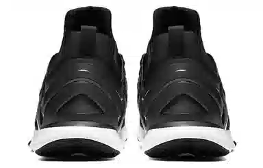 Nike Flexmethod TR Black