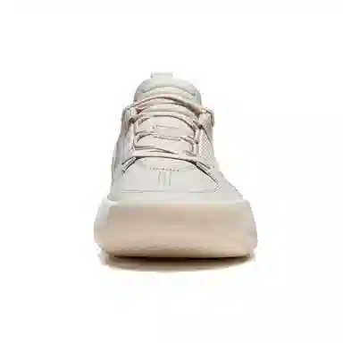 LiNing All City 12 Encore Grey