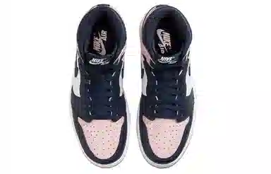Jordan Air Jordan 1 Retro High OG "Atmosphere"