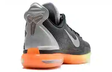 Nike Kobe 10 All Star