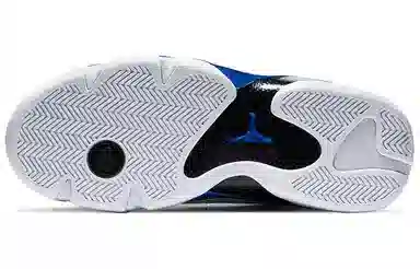 Jordan Air Jordan 14 Retro "Hyper Royal"