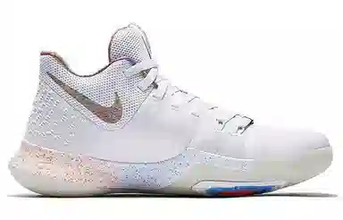 Nike Kyrie 3 EYBL 3