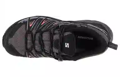 Salomon X Ultra Pioneer