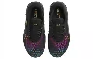 Nike Metcon 9