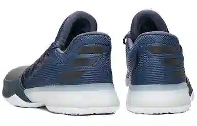 adidas Harden Vol.1 Navy