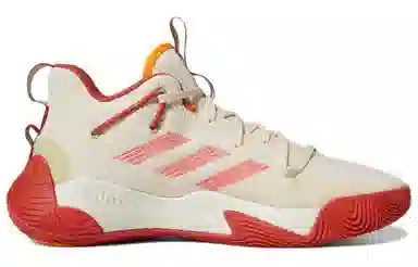 adidas Harden Stepback 3