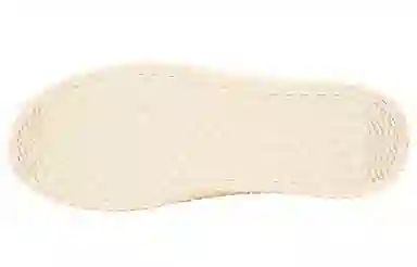 MLB Play Ball Los Angeles Dodgers Orange