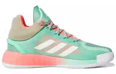 adidas D Rose 11