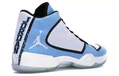 Jordan Air Jordan 29 Legend Blue