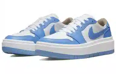 Jordan Air Jordan 1 Elevate Low SE "University Blue"