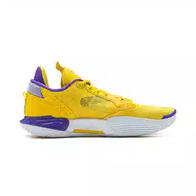 LiNing Wade All City 12