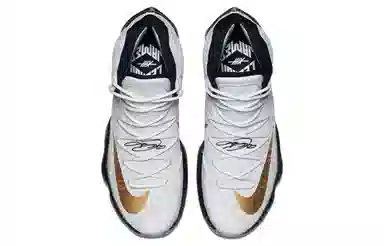 Nike Lebron 13 Elite