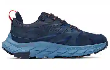 HOKA ONE ONE Anacapa Low