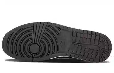 Jordan Air Jordan 1 Retro Shadow (2013)