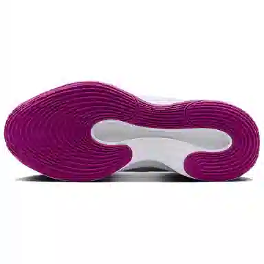 Nike GT Hustle Academy