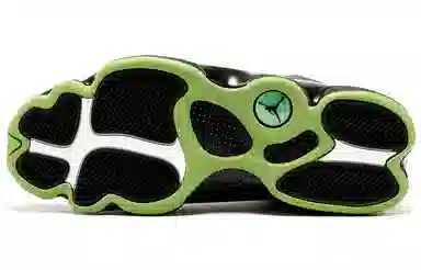 Jordan Air Jordan 13 Retro Altitudes