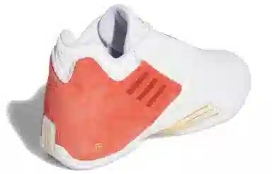 adidas T Mac 3 Restomod