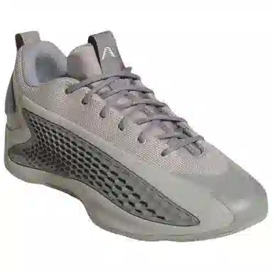 adidas A.E. 1 Low Grey