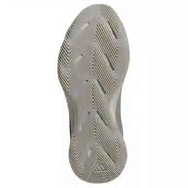 adidas A.E. 1 Low Grey