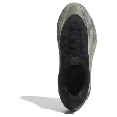 adidas A.E. 1 Low Black Grey