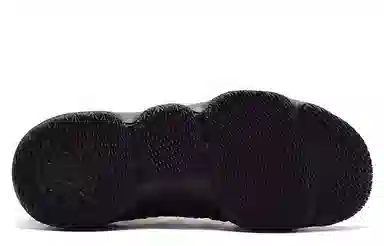 Nike LeBron 15 Black History Month 2018