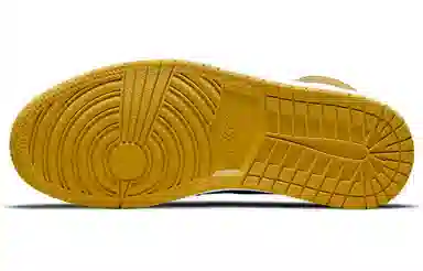 Jordan Air Jordan 1 Retro High OG "Pollen"