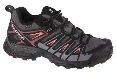 Salomon X Ultra Pioneer