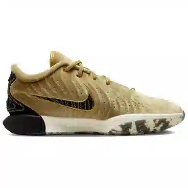 Nike LeBron 21 "Nobility"