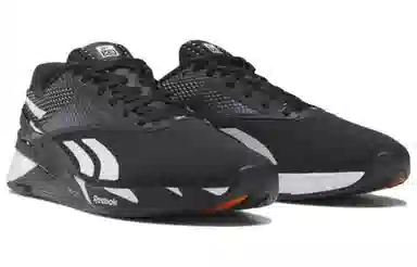 Reebok Nano X 3
