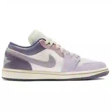 Jordan Air Jordan 1 Low "Easter"