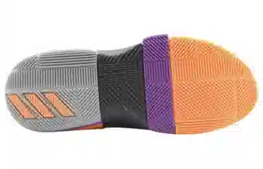 adidas D Lillard 3 All Star