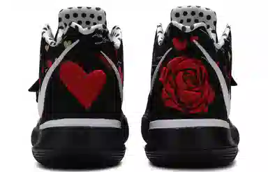 Sneaker Room x Nike Kyrie 5 "I Love You Mom"