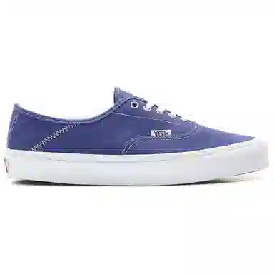 Vans Style 43