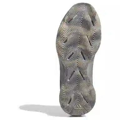 adidas A.E. 1 Low Black Grey