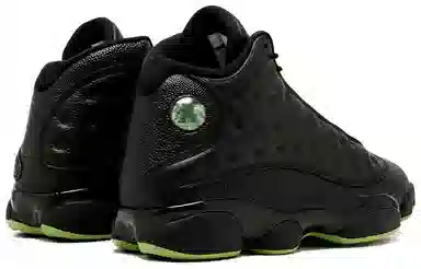 Jordan Air Jordan 13 Retro Altitudes