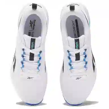 Reebok NANOFLEX TR 2