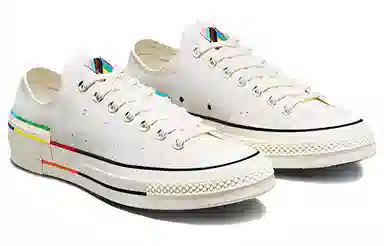 Converse Chuck 70 Pride