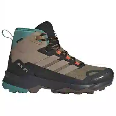 adidas Terrex Skychaser Ax5 Brown